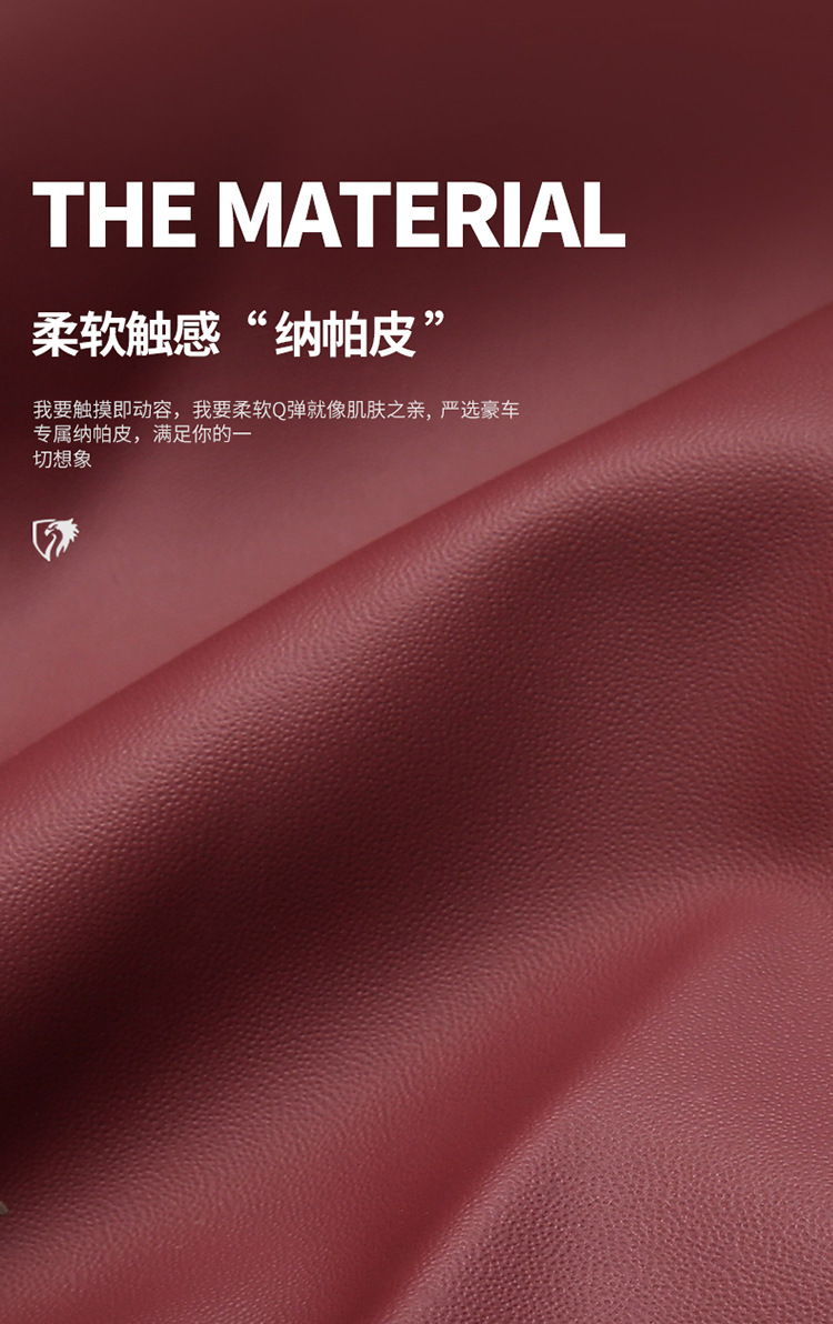 宝贝描述_07.jpg