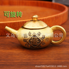�S�~�Ѱщ��D�D�R��Ԫ���R�Ϻ��ְѼ��≺�����k���[���ְѼ����l