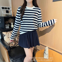 25�����¿����͸߶�CE�P���Tײɫ�l�yƤ��՘ˈA�I���s�ٴ�ᘿ���