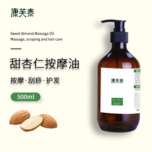 ȫ����Ħ������������ ���w�Ʊ�����Ժ�_��Ů�沿�������ͻ��A��