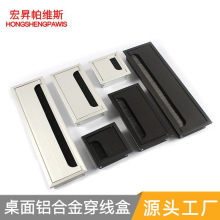 ���N�X�Ͻ𴩾��� ��ëˢ�����Ў������߾��׺�80*280m����