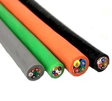 ROVˮ�C����Ư����|����̽�y�㸡����|ˮ���坍�C����Ě����