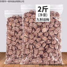 Ԓ÷Ԓ÷÷ˮTЋDʳԒ÷خa