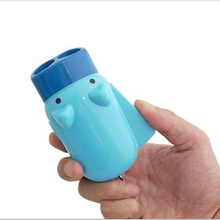 �������QС�i��������։�ʽ�԰l��ք����Ͳled����⑪����