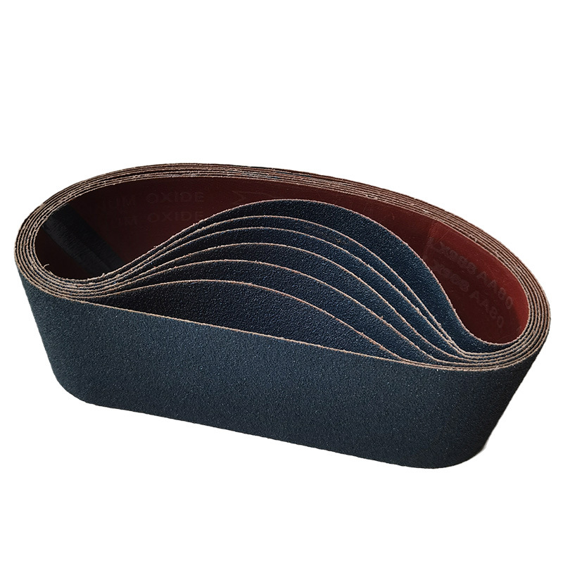 ������˿����XZ��ɫɰ��600�����ɰ������ľ��ĥ�׹�������ɰ��