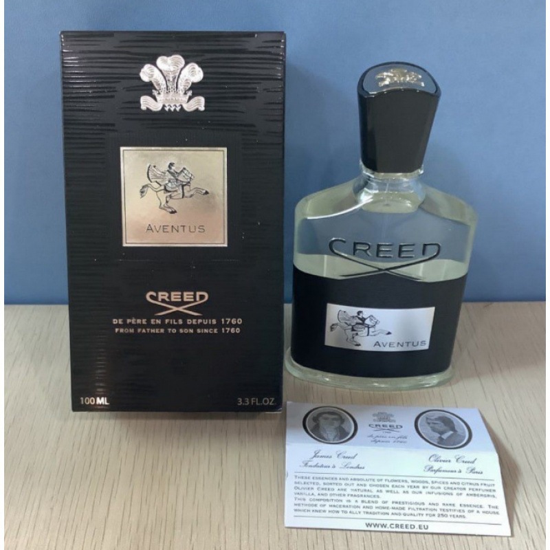 Perfume azul de marca, encuentro verdadero, desierto, ébano, amor, pecado, amor, hombre, Napoleón, cariño 100ML image 172