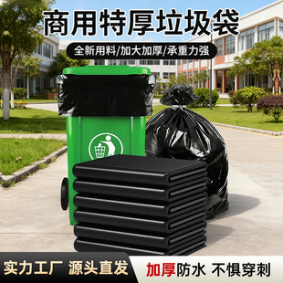 ��̖�Ӻ�����������íh�l�Ƶ���Iһ����ƽ�ڴ�����l���I������