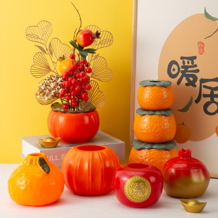 ϲ�c���ϻ�ƿ��������ϲ�Ǻв��~�ް��ֶY��c�[��ˮ�����b���