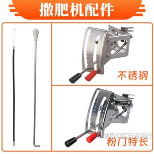 ���ʙC���P����T���T���L�����·ʿ����_�P�������3WF-3A3WF-3S