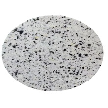 SֱN150DsɫވAɳl| Ҿb|亣޵