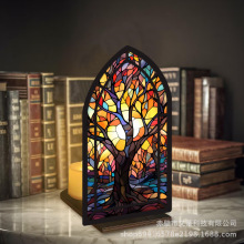 �羳��ƷBook Nook����ľ�|���ܔ[���b����[���x�ߵĶY��