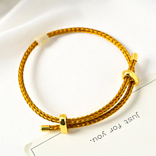 ���Ʒ�t�K���K���p���{����ˮ䓽z�K�r�о����K�ٴ��ֹ�DIY���