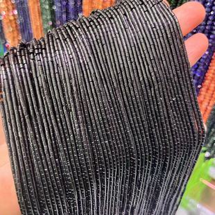 ��ɫ��Ƭ 2X2MM �A�θ�Ƭ ú��A��ɢ�鴮 DIY �Ʒ ��� �� ��