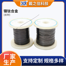 ���Π�ӛ���Ͻ� ���댧�z֧���ó����⁽z