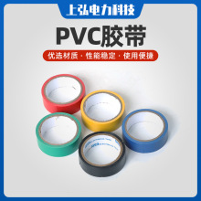 PVC�z��늹��z���^���z����ȼ늾��z����ɫ��ɫ�͸ߜ���ĥ늹��z
