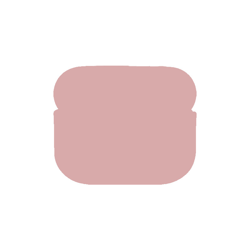 Nuevo macaron de tres generaciones auricular Bluetooth Pro 3-generación Huaqiang Norte negro tecnología de segunda generación transfronteriza multi-color auriculares