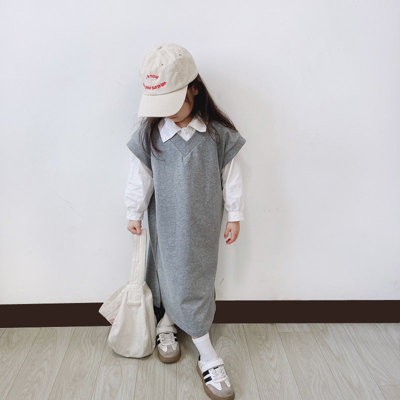 22075 vest skirt r.jpg