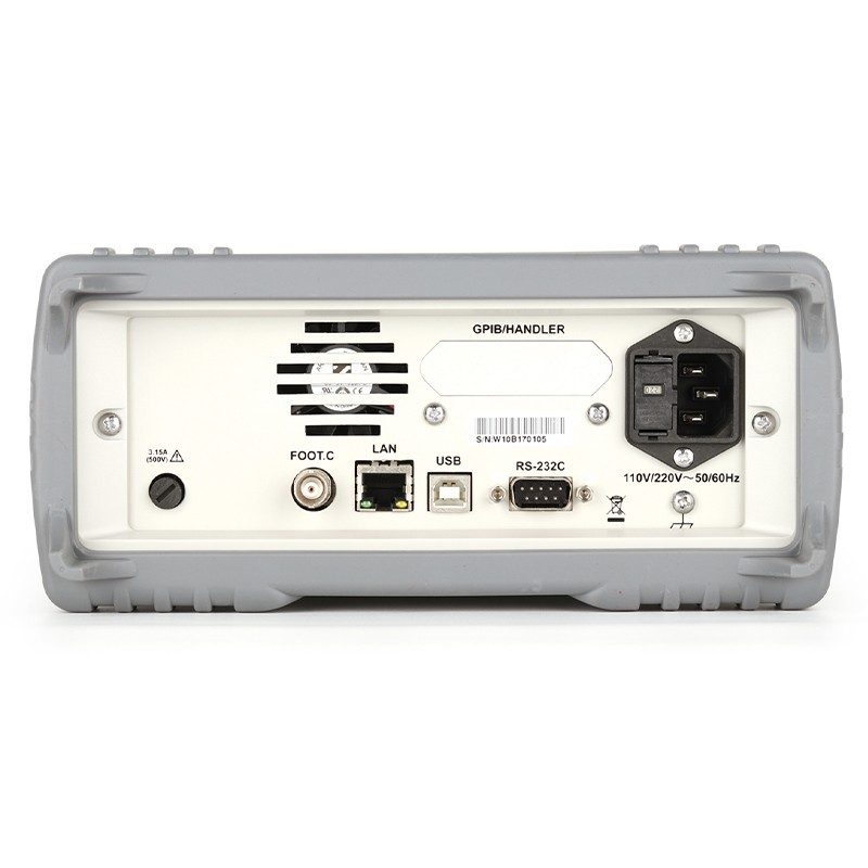 ͬ�ݣ�Tonghui��TH1953��λ��̨ʽ���ֶ��ñ�1963��λ�����ñ�