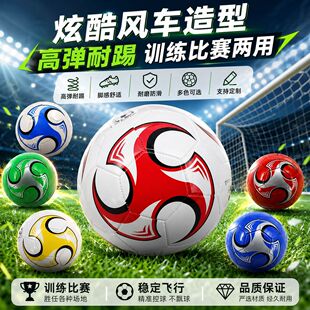 ��������5̖�����������ِӖ���п�����Ӻ�羳pvc�ߏ��\������