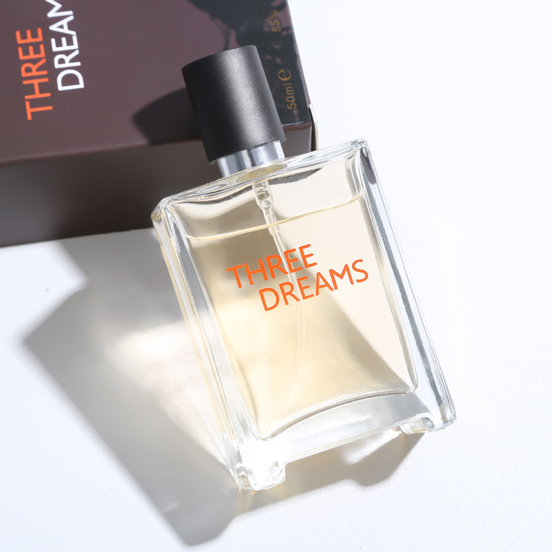 国境を越えた人気商品 TERRE メンズ香水 100ml 持続性のあるウッディフレグランス コロンフレグランススプレー|undefined