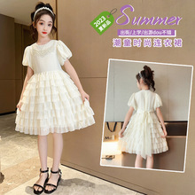 Ůͯ�B��ȹ�ļ��ع���ͯ��⻨ͯȹ�����ȹ��ɫ�Y�����⹫��ȹ