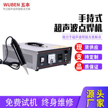 ����С�ͳ����c���C ��܇����ֳֳ������әC �����T�c�����O