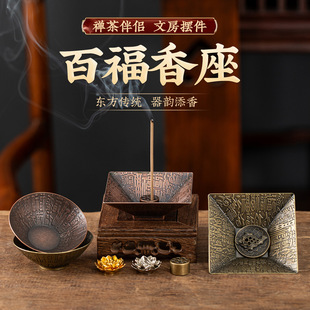 �羳������͹Ŷ๦�ܾ�������������҃Ȳ����P������޹�t