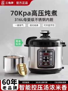 ������316���P䓃�đС��늉�����pđ�����¿�����늸߉����Ʒ