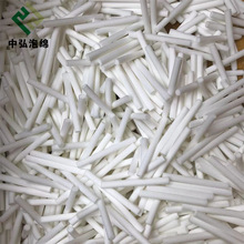 7*73mm����Һо�����Ͱ�ɫ�w�S��ˮ���d�l�ӝ�����ˮ�w�S�d��