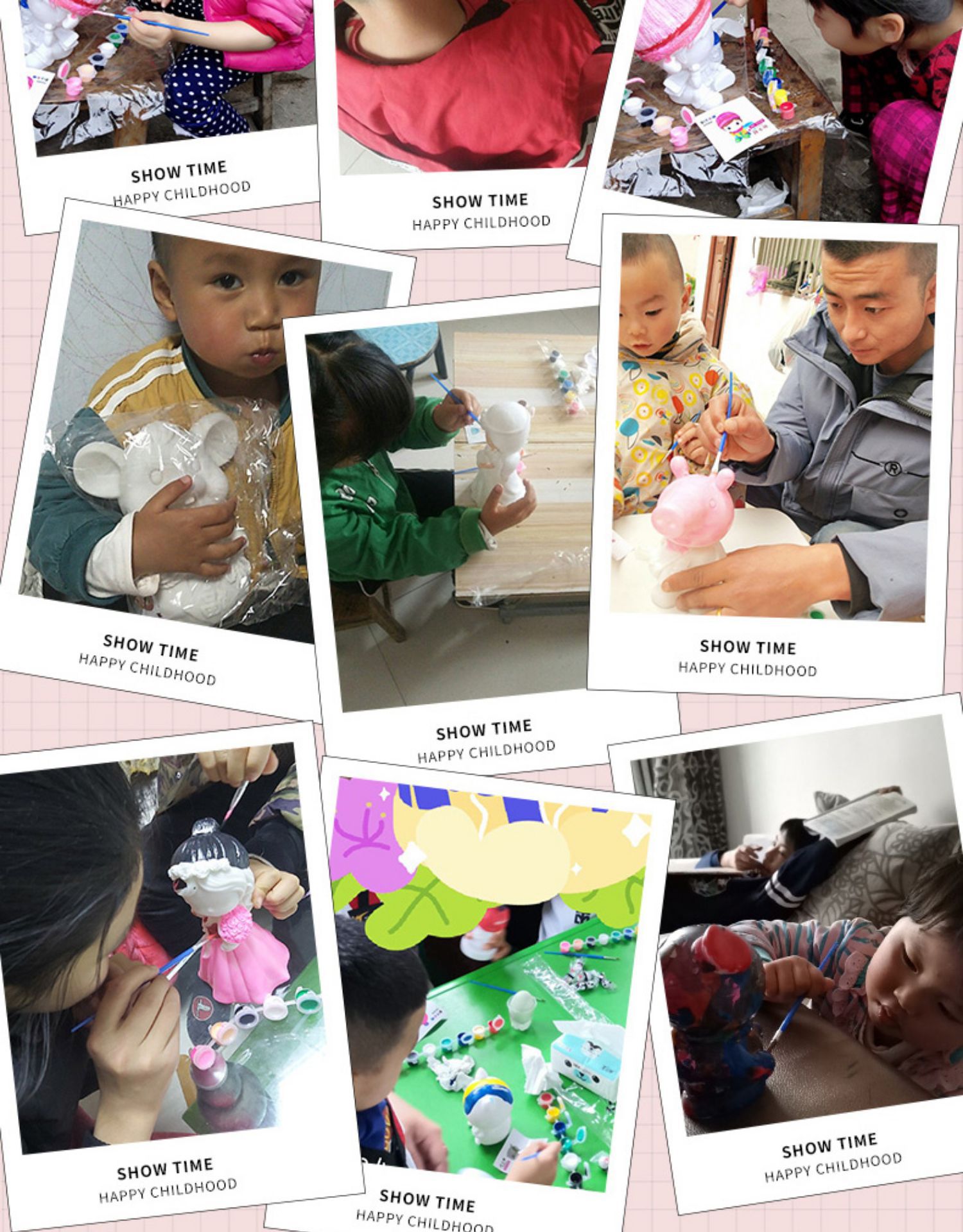 O1CN01jLWgR51HjEkfCfYnD_!!2326