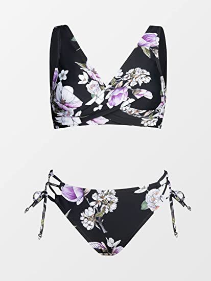 615PprEhJiL._AC_SY550._SX._UX.