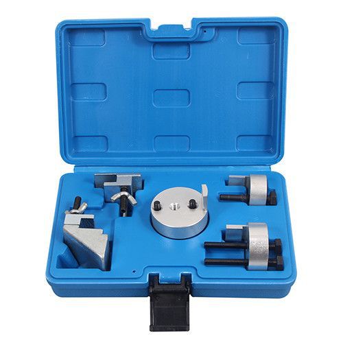 汽车发动机发电机皮带 空调皮带安装工具 正时皮带安装专用工具