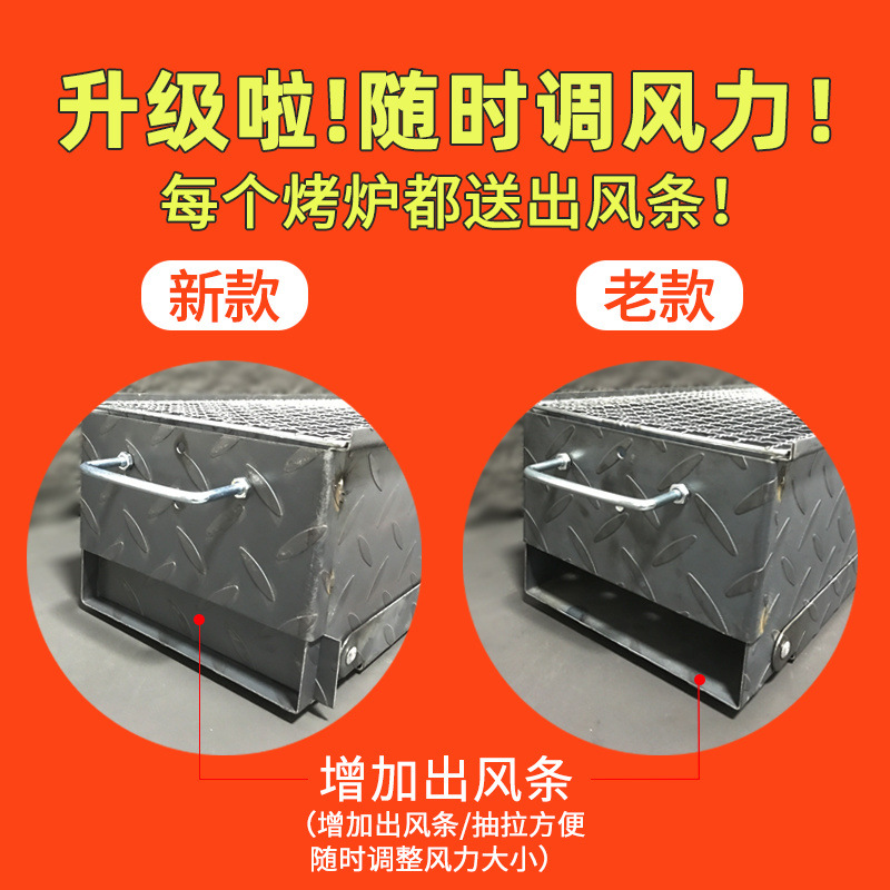 2a44e317-ad90-4829-b47b-ce55633943d2.jpe