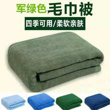 ܊�Gɫ��ë�����{ë����܊̺���˱�̺���ļ�ͨ�Ñ�����˯�w̺