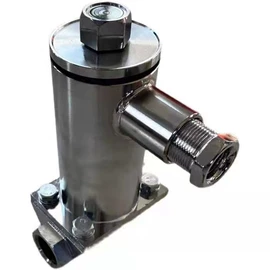 矿山施工设备;其他防爆器材;矿业输送设备