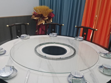 䓻����������D�P �����������D�P�����g360�����D�����