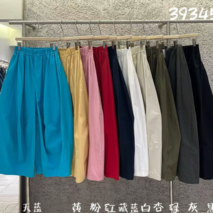 we2026�����¿�Ů���b����ѝ��ϵ�ŷ�ѝ����Ůѝins���Q�͹Ų�ѝ