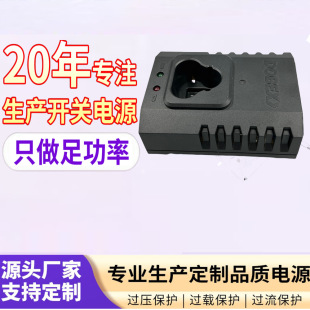 ��늳�늄ӹ��߳�늵����늳س���������ʿ��ٳ����