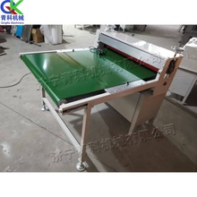 늄ӝLͲ��ƽ�C  �WУӡˢ�LͲ��ƽ�C   С�ͼ���������ƽ�C