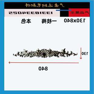 130x840һ֦÷ �t���~ ���~�TͥԺ�T����T�_�R���T�����T�b�