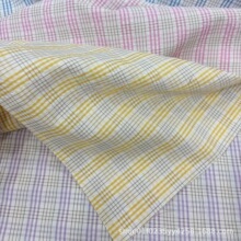 �����¿�r�����e͸���ľ�������pɫ�������ϬF؛