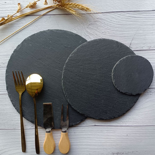 ����ʯ�ı��|�͉|�A��ʯ�ı��| �ͱP  ���ұ��| �͉|�������C��ʯ