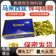 si �R�����������˅��Ǿ��ǽ��Ǽt�������ǬF؛���l