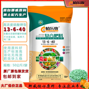 ��S��Ʒ����͏ͺϷʺ���΢��Ԫ�ظߝ�ȼ�������͏ͺϷʸ�⛷�