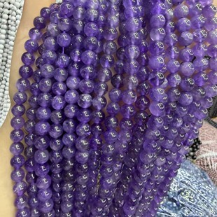 5A����Ȼ��ˮ���A��ɢ���ֹ�DIY��朴������l