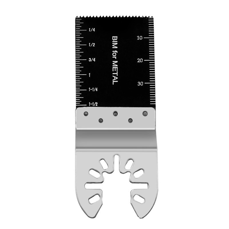 22377024061_1314583478.jpg__副本