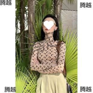 �F؛marinee����I���������������ͬ����������Ƥ�w����t�L��