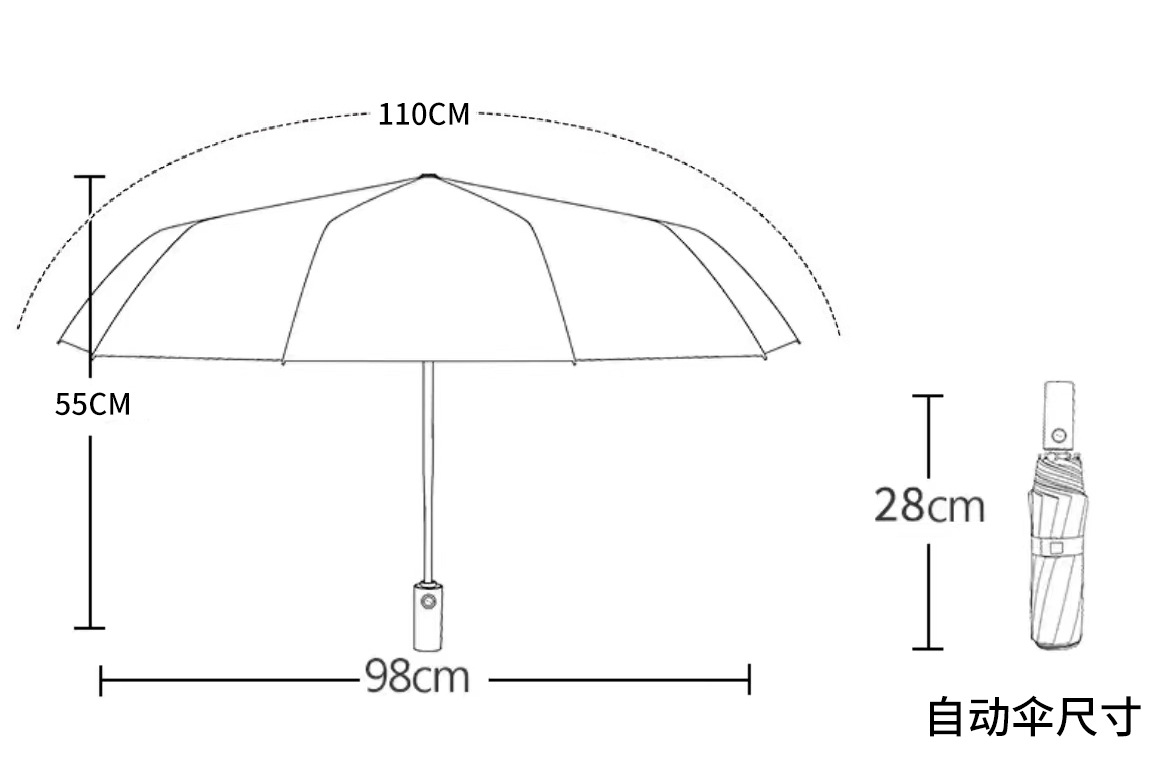微信图片_202ddwqdwqdwqdqwdwqd40921