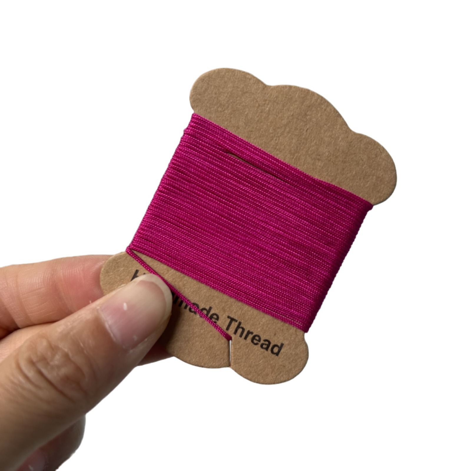 25 로즈 레드 129