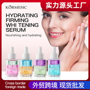 KORMESICȫӢ�ķ֌��̝����AҺԭҺ�沿�o��ԭ�b���Q�羳�S�����l